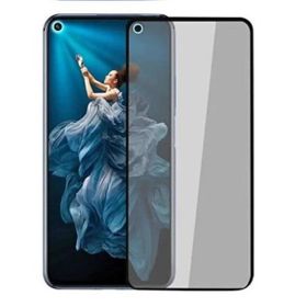 Akfa Samsung Galaxy S20 Plus Nano Mat Ekran Koruyucu