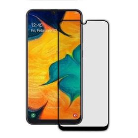 Akfa Samsung Galaxy S21 Plus Nano Hayalet Ekran Koruyucu