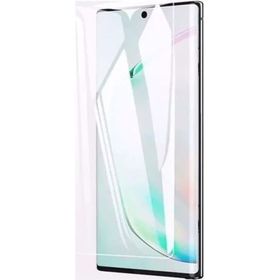 Akfa Samsung Galaxy S21 Plus Nano Mat Ekran Koruyucu