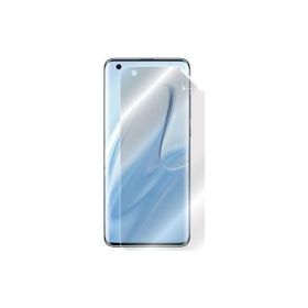 Akfa Samsung Galaxy S22 Nano Şeffaf Ekran Koruyucu