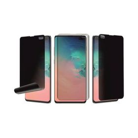 Akfa Samsung Galaxy S22 Plus Nano Hayalet Ekran Koruyucu