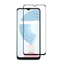Akfa Samsung Galaxy S22 Plus Nano Mat Ekran Koruyucu