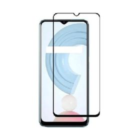 Akfa Samsung Galaxy S22 Plus Nano Mat Ekran Koruyucu