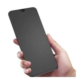 Akfa Samsung Galaxy S22 Ultra Şeffaf Ekran Koruyucu