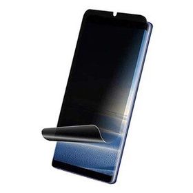 Akfa Samsung Galaxy S9 Plus Nano Hayalet Ekran Koruyucu