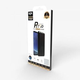 Akfa Samsung Galaxy S9 Plus Nano Hayalet Ekran Koruyucu