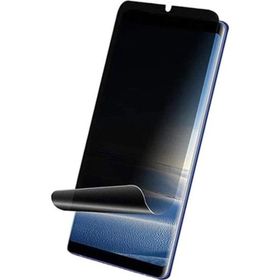 Akfa Samsung Galaxy S9 Plus Nano Hayalet Ekran Koruyucu