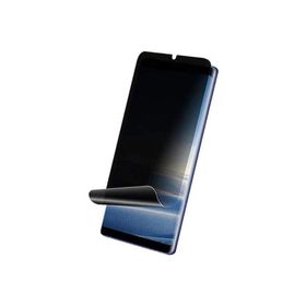 Akfa Samsung Galaxy S9 Plus Nano Hayalet Ekran Koruyucu