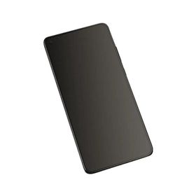 Akfa Samsung Galaxy S9 Plus Nano Mat Ekran Koruyucu