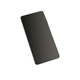 Akfa Samsung Galaxy S9 Plus Nano Mat Ekran Koruyucu