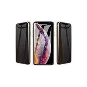 Akfa Tcl 10 Plus Nano Hayalet Ekran Koruyucu