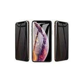 Akfa Tcl 10 Plus Nano Hayalet Ekran Koruyucu