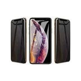 Akfa Tcl 10 Plus Nano Hayalet Ekran Koruyucu