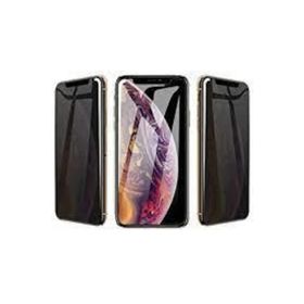 Akfa Tcl 20 Pro Nano Hayalet Ekran Koruyucu