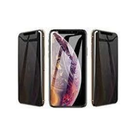 Akfa Tcl 20 Pro Nano Hayalet Ekran Koruyucu