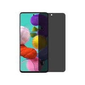 Akfa Tecno Spark 5 Nano Hayalet Ekran Koruyucu