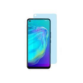 Akfa Tecno Spark Nano Şeffaf Ekran Koruyucu