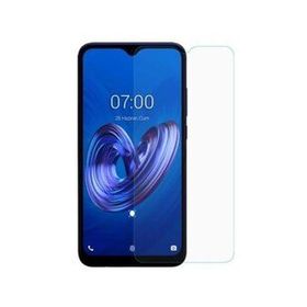 Akfa Vestel Venüs E2 Plus Nano Şeffaf Ekran Koruyucu