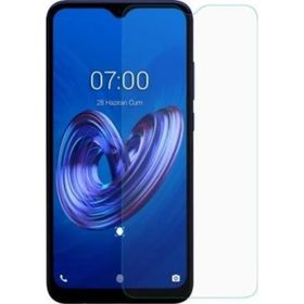 Akfa Vestel Venüs V2 5.0v Nano Şeffaf Ekran Koruyucu