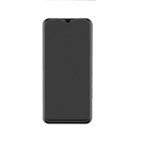 Akfa Vestel Venüs V3 5580 Nano Mat Ekran Koruyucu