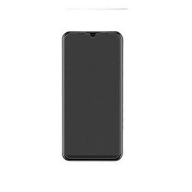 Akfa Vestel Venüs V6 Nano Mat Ekran Koruyucu