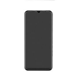Akfa Vestel Venüs V6 Nano Mat Ekran Koruyucu