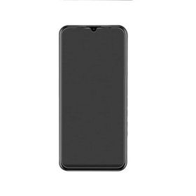 Akfa Vestel Venüs V6 Nano Mat Ekran Koruyucu