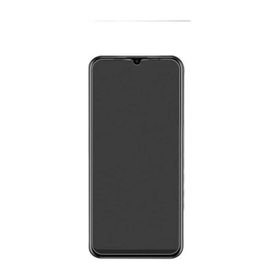 Akfa Vestel Venüs V7 Nano Mat Ekran Koruyucu