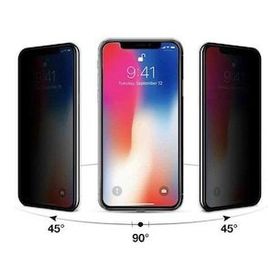 Akfa Vivo Y20 Nano Hayalet Ekran Koruyucu