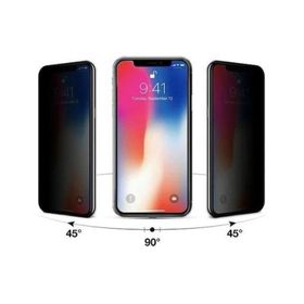 Akfa Vivo Y20 Nano Hayalet Ekran Koruyucu
