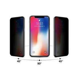 AKfa Vivo Y31 Nano Hayalet Ekran Koruyucu