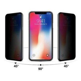 Akfa Vivo Y91c Nano Hayalet Ekran Koruyucu