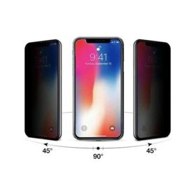 Akfa Vivo Y91c Nano Hayalet Ekran Koruyucu