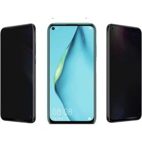 Akfa Xiaomi Mi 9 Lite Nano Hayalet Ekran Koruyucu