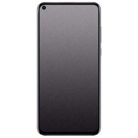 Akfa Xiaomi Mi Note 10 Lite Nano Mat Ekran Koruyucu
