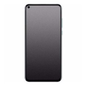 Akfa Xiaomi Mi Note 10 Lite Nano Mat Ekran Koruyucu