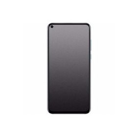 Akfa Xiaomi Mi Note 10 Lite Nano Mat Ekran Koruyucu