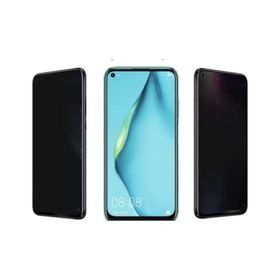 Akfa Xiaomi Mi Note 10 Pro Nano Hayalet Ekran Koruyucu