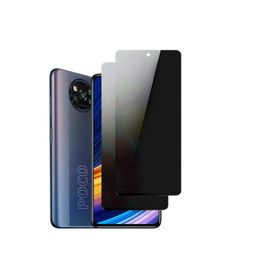 Akfa Xiaomi Poco F2 Pro Nano Hayalet Ekran Koruyucu
