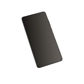 Akfa Xiaomi Poco M3 Pro Nano Mat Ekran Koruyucu