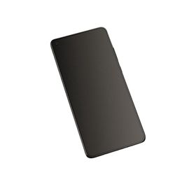 Akfa Xiaomi Poco X3 Nfc Nano Mat Ekran Koruyucu