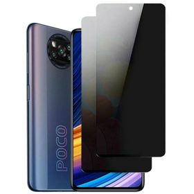 Akfa Xiaomi Poco X4 Gt Nano Hayalet Ekran Koruyucu