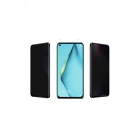 Akfa Xiaomi Redmi 10c Nano Hayalet Ekran Koruyucu