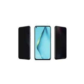 Akfa Xiaomi Redmi 10c Nano Hayalet Ekran Koruyucu