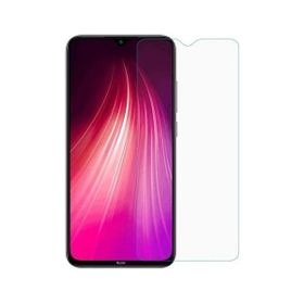 Akfa Xiaomi Redmi 10c Nano Şeffaf Ekran Koruyucu