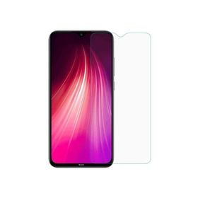 Akfa Xiaomi Redmi 10c Nano Şeffaf Ekran Koruyucu