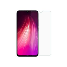 Akfa Xiaomi Redmi 10c Nano Şeffaf Ekran Koruyucu