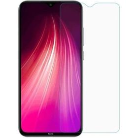 Akfa Xiaomi Redmi 10c Nano Şeffaf Ekran Koruyucu