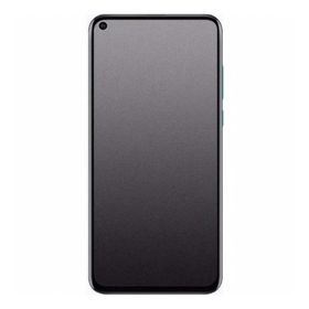 Akfa Xiaomi Redmi 8a Nano Mat Ekran Koruyucu
