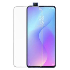 Akfa Xiaomi Redmi Note 11s Nano Şeffaf Ekran Koruyucu